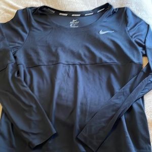 Nike Running Tee